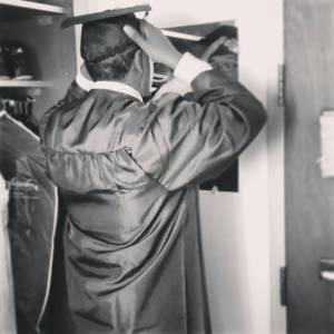 autocompress1399840110049